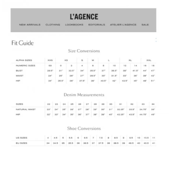 L’Agence Pleated Metallic Silver Black Satin Maxi Dress L Sexy Disco Maximalist - Picture 3 of 16